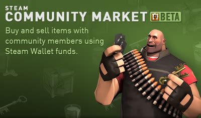 tf2 skins price|Steam Community Market :: Showing results for: Team Fortress 2.